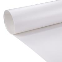 PULUZ-Kit de papel de PVC para fondo de fotografía, caja de tienda de estudio, 3 colores (negro, blanco, amarillo), tamaño: 120cm x 60cm, 3 piezas - details 1