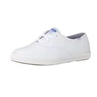 Nuevos zapatos deportivos de moda para exteriores profesionales para mujer. - details 7