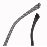 Gafas de sol de lectura bifocales con bisagras de resorte Retro redondas, cómodas, protección UV + 0,75 a + 4 - details 7