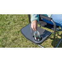 Silla de Director Plegable