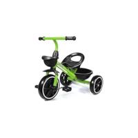 Bicicleta para Niños de 2 a 5 Años Bicicleta de Empuje de 12 Pulgadas con Placa Individual - details 10