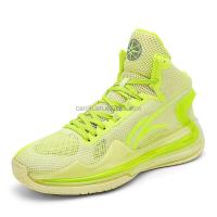 Nuevos deportes de alta calidad con rollos de maíz y diseño moderno, zapatillas de baloncesto blancas marca 36-45, zapatillas para correr a bajo precio - details 3