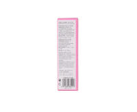 Brillo de labios transparente, hidratante de labios, brillo de labios de perla Handaiyan, brillo de agua, brillo de labios, aceite de labios - details 16