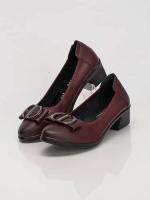 Color 2024 nuevos zapatos planos elegantes con lazo para mujer, cómodos y suaves - details 3