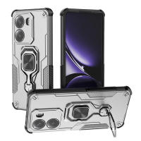 Funda Antigolpes para Teléfono con Anillo Magnético para Xiaomi Poco X7, X7 Pro, C75 - details 6