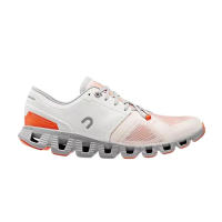 Zapatillas deportivas transpirables para hombre y mujer, calzado de entrenamiento físico integral, alta calidad, original, en Nube X3, nueva generación - details 5