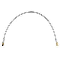 Reemplazo de estufas de camping al aire libre, tubos de expansión, adaptadores, accesorios para estufas, accesorios de extensión de manguera de gas - details 1