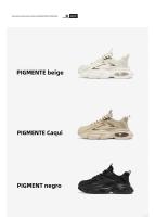 Nuevas Zapatillas Informales Versátiles Que Aumentan La Altura - details 3