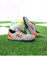 Zapatos de entrenamiento de competición para uñas rotas y uñas cortas bajas para hombres y mujeres - details 17