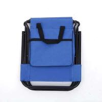 Playas de pesca para acampar al aire libre, portátiles y desmontables, plegables, con forma de luna, caza, camping, sillas VIE, herramientas - details 12