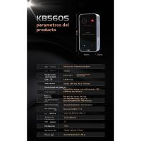 Teclado virtualTeclado de proyección láserOrdenador móvilInfrarrojos BluetoothTeclado virtual - details 0