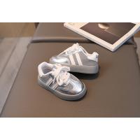 Zapatillas de Entrenamiento Moral para Niños en Otoño de 2025 Nuevos Zapatos Deportivos para Niños - details 3