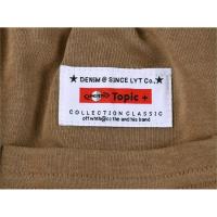 Pantalones Cortos Atléticos de Verano para Hombres Cintura Media, Cierre con Cordón, Bolsillos - details 17