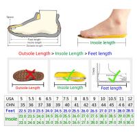Zapatillas De Baloncesto Deportivas Para Hombre Y Mujer Zapatillas De Baloncesto Para Hombre Zapatillas De Baloncesto Para Mujer - details 0