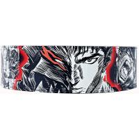 Cinturón de halterofilia, cinturón de piel de vaca de alta calidad para halterófilos y cartas de Crossfit. - details 9