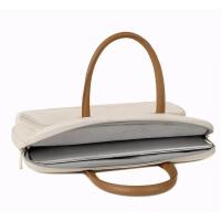 Bolsa de Portátil para Mujer Bolsa de Mano para Libro, Cuaderno, PC Adecuada para C100, 12, 13, 14, 15.6, 16 pulgadas Bolsas y Viajes - details 7