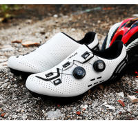 Zapatillas ciclismo mtb hombre movimiento aire libre Equipo Protector seguro mujer - details 25