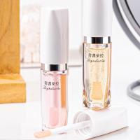 Bálsamo Labial Cambiante de Color Hidratante Non-Pegajoso Aceite Cálido para Labios - details 10