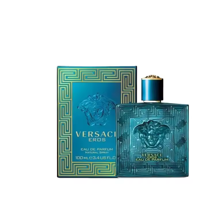 Leten READY STOCK EDP 100ml Fluido de transmisión - 1