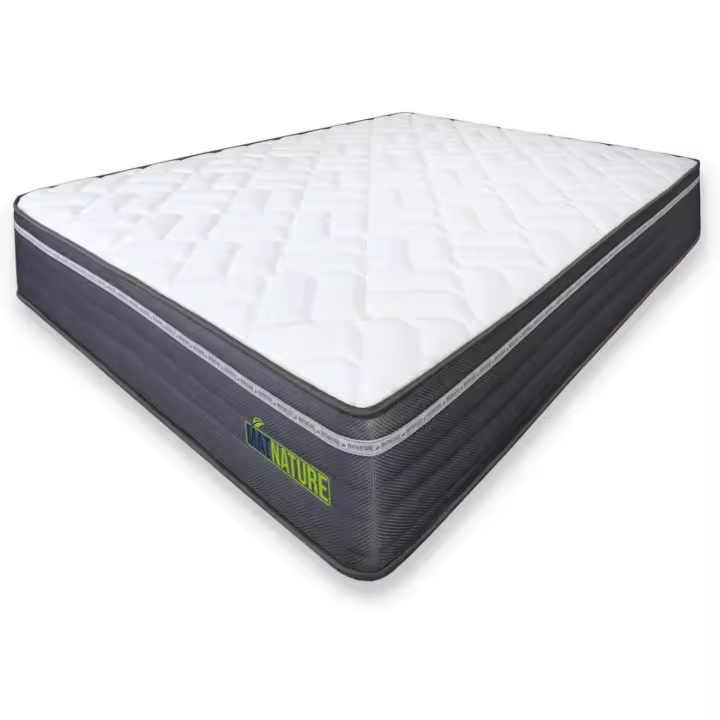 Firme e Indeformable Altura 21 cm Muy Transpirable Antibacteriano Óptima Termoregulación - 1