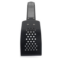 Señal de giro LED para Yamaha, TENERE700, FZ-1, FAZER, FZ-6, MT09 SP, XSR, TRACER, XTZ700, XT1200, YZF, R1, R6, YZFR7, R15, V3, NIKEN, MT-07 - details 2