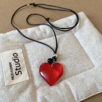 Collar Retro para mujer, nuevo nicho coreano, cadena de suéter, moda, otoño e invierno, versátil, collar de sentido premium - details 45