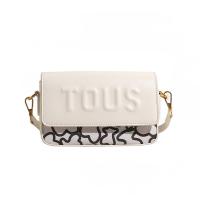 Nueva moda señoras carta bolso de hombro, bolso de las mujeres de diseño de lujo, bolso de mano - details 8