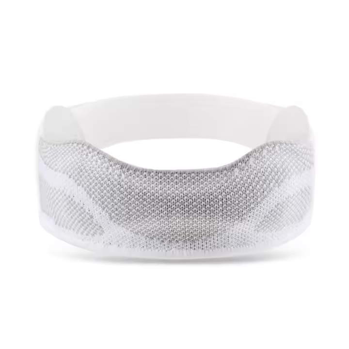 Protección de rodilla, tendón rotuliano, correas de rodilla, cómoda banda protectora de rótula de alta elasticidad, Protector de articulaciones, soporte de rodilla - 1