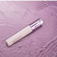 Gloss de Labios Magnético Duradero Impermeable, Antideslizante, Hidratante - details 11