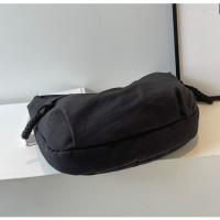 Bolso Dumpling Casual, Bolso Bandolera de Mujer, Bolso de Hombro, Bolso de Mujer, Adecuado para ir a clase - details 36