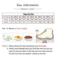 Zapatillas de Playa para Hombres Suaves y Ligeras Zapatos Planos con Pegamento - details 0