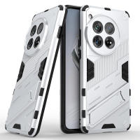 Funda para OnePlus 12 5G, cubierta blindada a prueba de golpes, cubierta trasera de PC - details 7