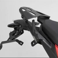 Portaequipajes para motocicleta, accesorio para BMW F900 R XR 2023 2019 2020 F900R F900XR F 2021 XR F 900 R, 900 - details 0