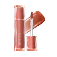 Focalure Mirror Lip Dyeing Lip Lip Liquid L10 Oferta especial - details 0