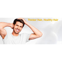 Minoxidil