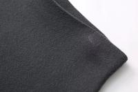 Traje minifalda de punto para damas, Chaqueta de punto de 2 piezas para damas, Traje para damas, Ropa para damas, Ropa de calle, Chaqueta de punto con mangas sueltas - details 15
