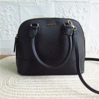 Bolsas Mango de Estilo Étnico Gran Capacidad, Cruzado y de Hombro con Exterior de Cuero - details 7