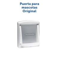 Braun Series 3 Cabezal de Recambio 32B ORIGINAL para Afeitadora Eléctrica Hombre, Compatible con las Máquinas de Afeitar Series 3, Fabricado en Alemania, Negro - details 14