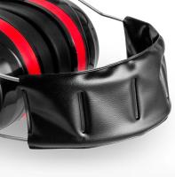 Orejerasantiruido, Protector auditivo, auriculares con cancelación de ruido, trabajo, estudio, sueño, protección auditiva - details 13