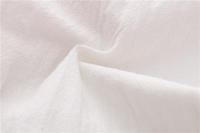 Hanfu, conjunto de otoño, vestido de princesa para bebé, disfraz antiguo chino para niñas, estilo Tang de la República de China, ropa para niños - details 14