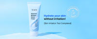 Skin Irritation Test Completed