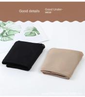 Bragas adelgazantes para mujer, bragas con Control de barriga de cintura alta, entrenador femenino, calzoncillos moldeadores, ropa interior moldeadora de glúteos - details 11