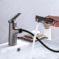 Renueva tu Grifo de Cocina Manguera de Reemplazo de 150cm para Grifo de Ducha Extractable - details 6