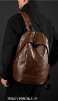Mochila de Escuela Impermeable Bolso de Hombro para Laptop de Gran Capacidad - details 5