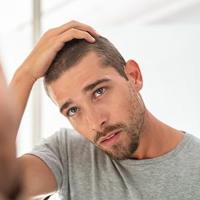 minoxidil
