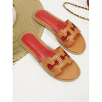 Sandalias de moda de verano 2025, chanclas de playa de una tira, zapatos planos de viaje para mujer - details 59