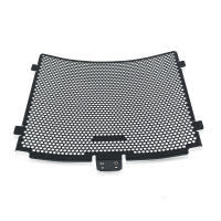 Para KTM 1290 Super Adventure S R 2017 2018-2020 SuperAdventure1290 S/R accesorios de motocicleta cubierta protectora para parrilla de radiador - details 1