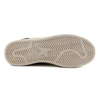 2023 Zapatillas de deporte de moda, deportes baratos, estilo de caminata, zapatos de mujer de inyección blanca, mayorista - details 5