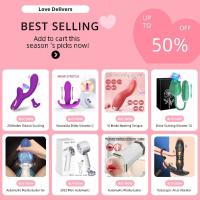 Leten-anillos de silicona para hombre, retardante de eyaculación, erección más fuerte, suministros para adultos, anillo con boquilla de lino, Juguetes sexuales para hombres - details 0