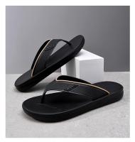Zapatillas de Playa para Hombres de Alta Calidad Verano 2025 Zapatillas Casuales Transpirables para Exteriores - details 14